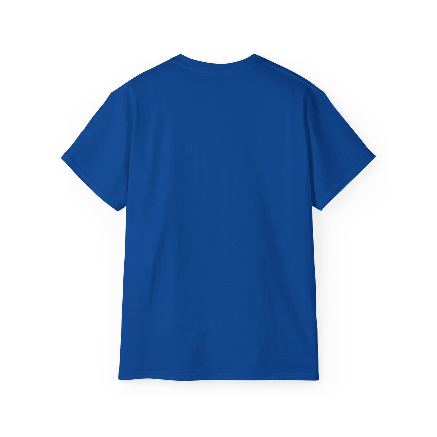 Unisex Ultra Cotton (Happy Father's Day) T-shirt