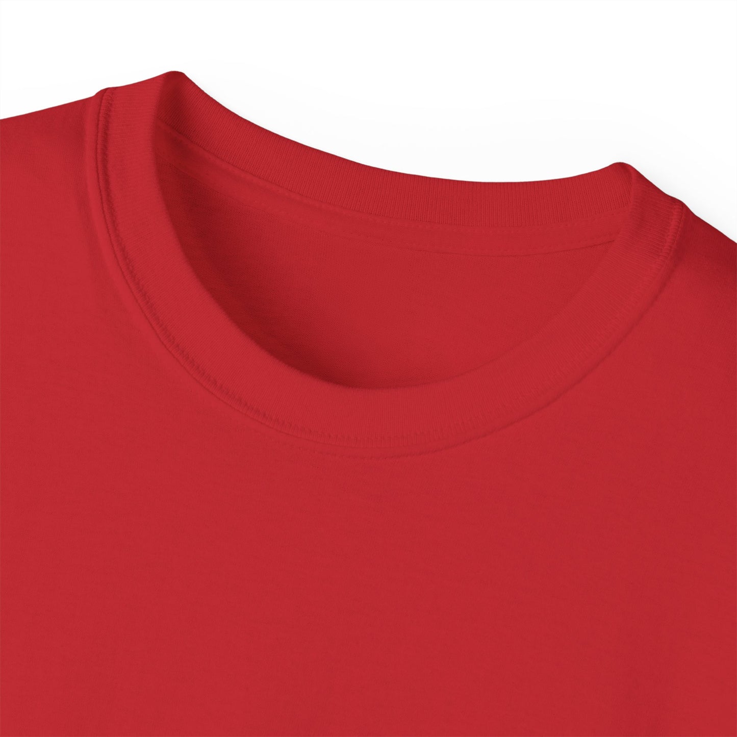 Unisex Ultra Cotton (Radical) T-shirt