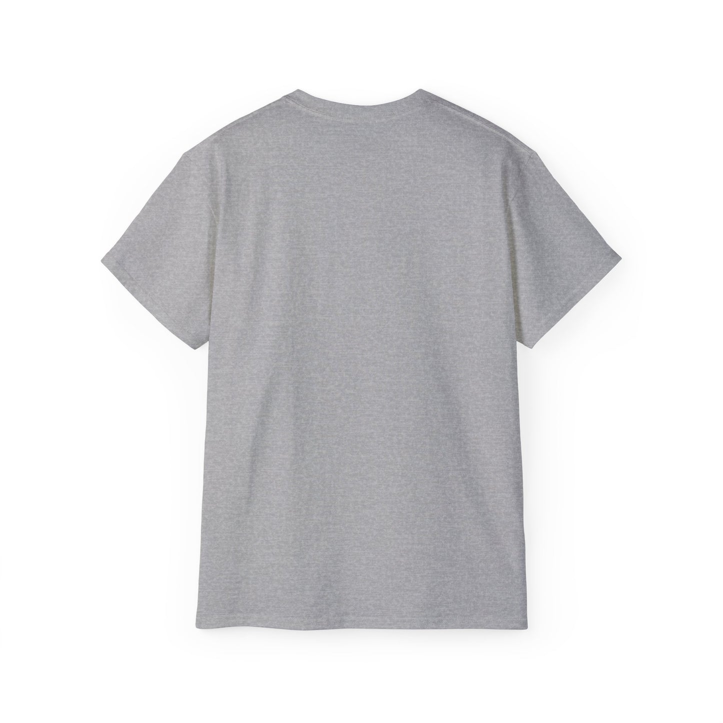 Unisex Ultra Cotton (Happy Father's Day) T-shirt