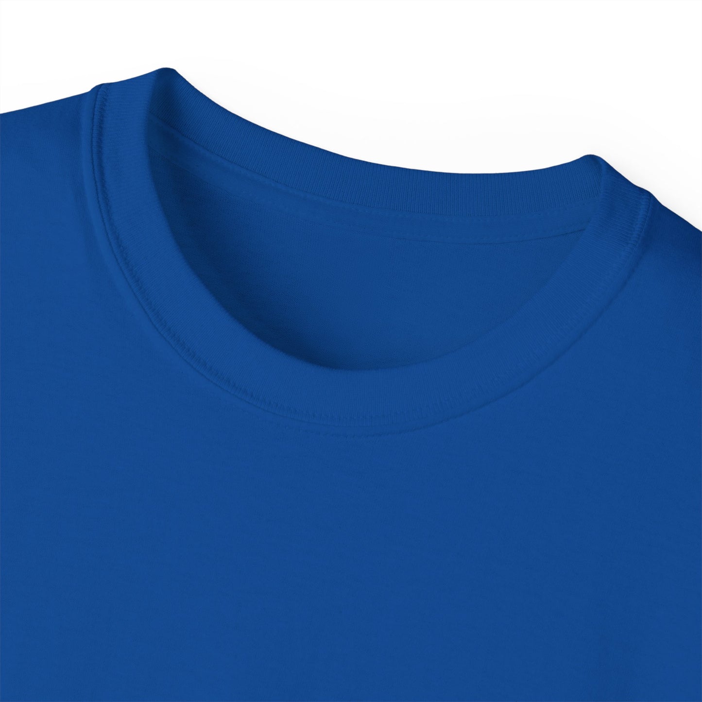 Unisex Ultra Cotton (Radical) T-shirt