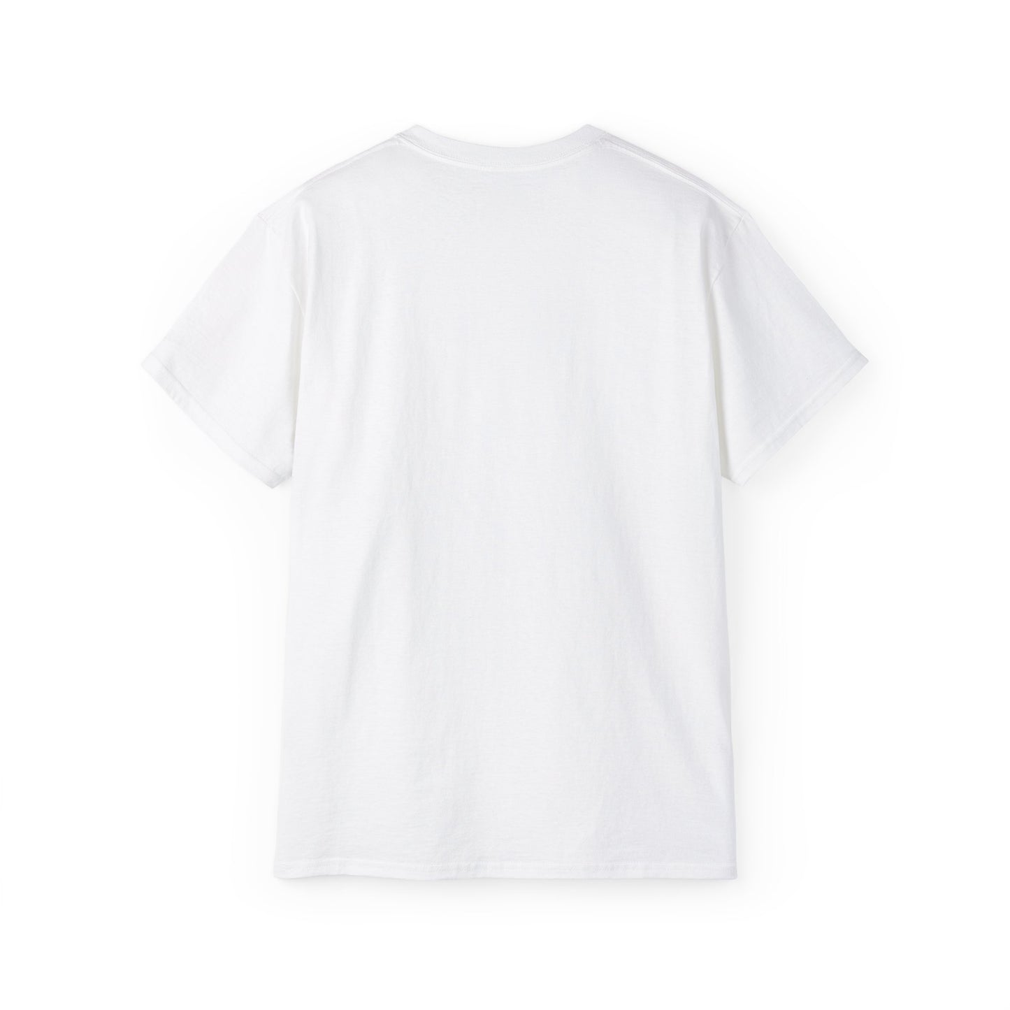 Unisex Ultra Cotton (Happy Father's Day) T-shirt