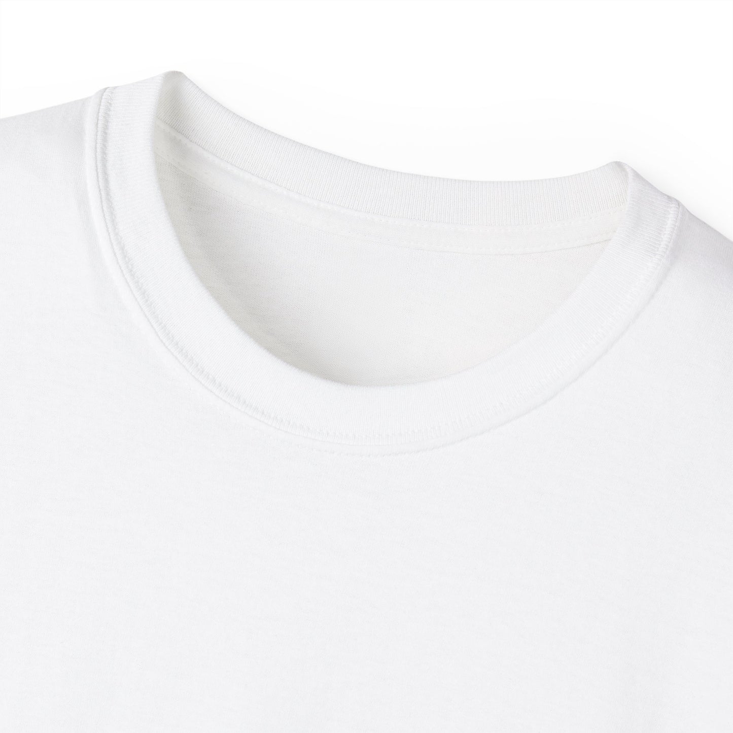 Unisex Ultra Cotton (Radical) T-shirt