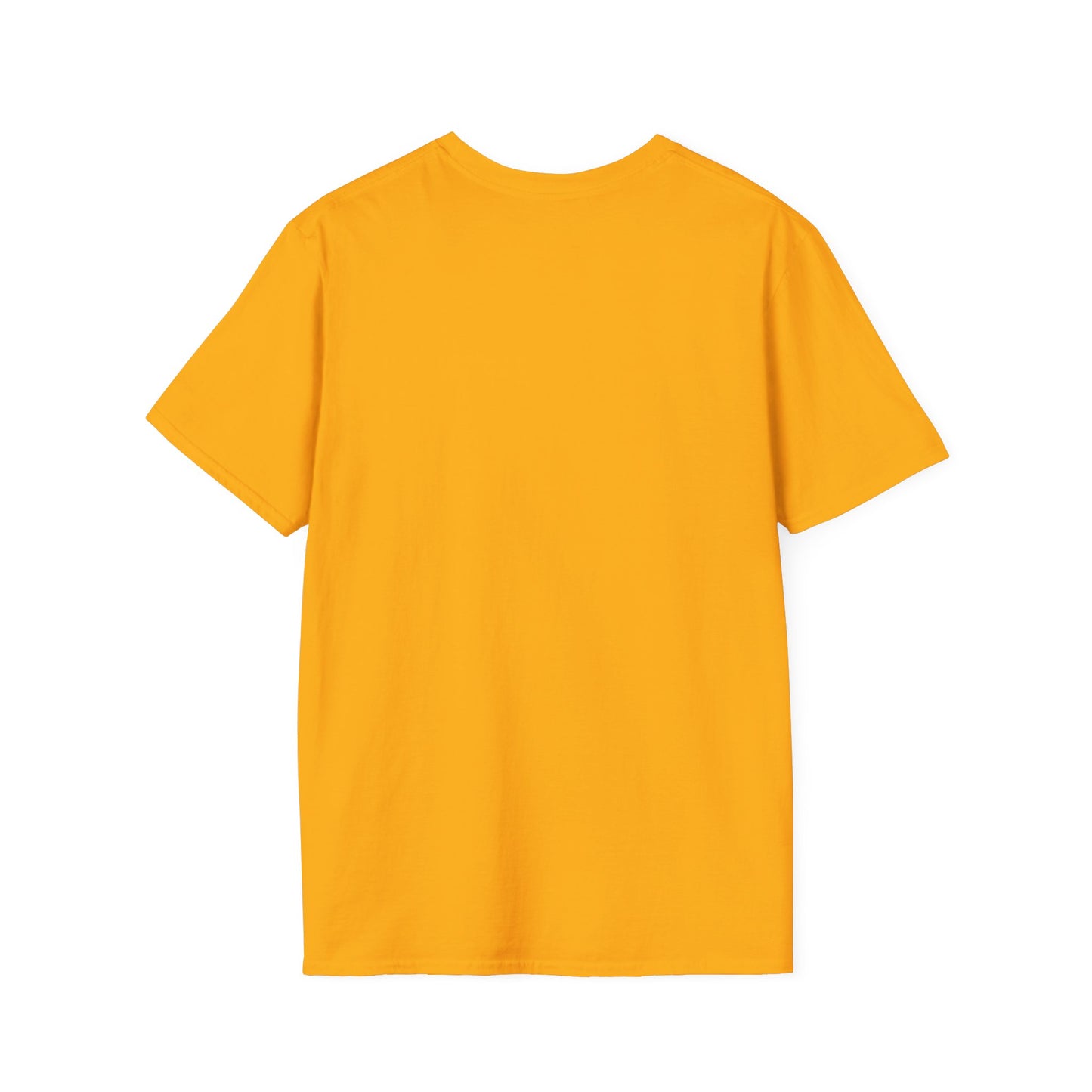 Unisex design (Self Care) T-Shirt