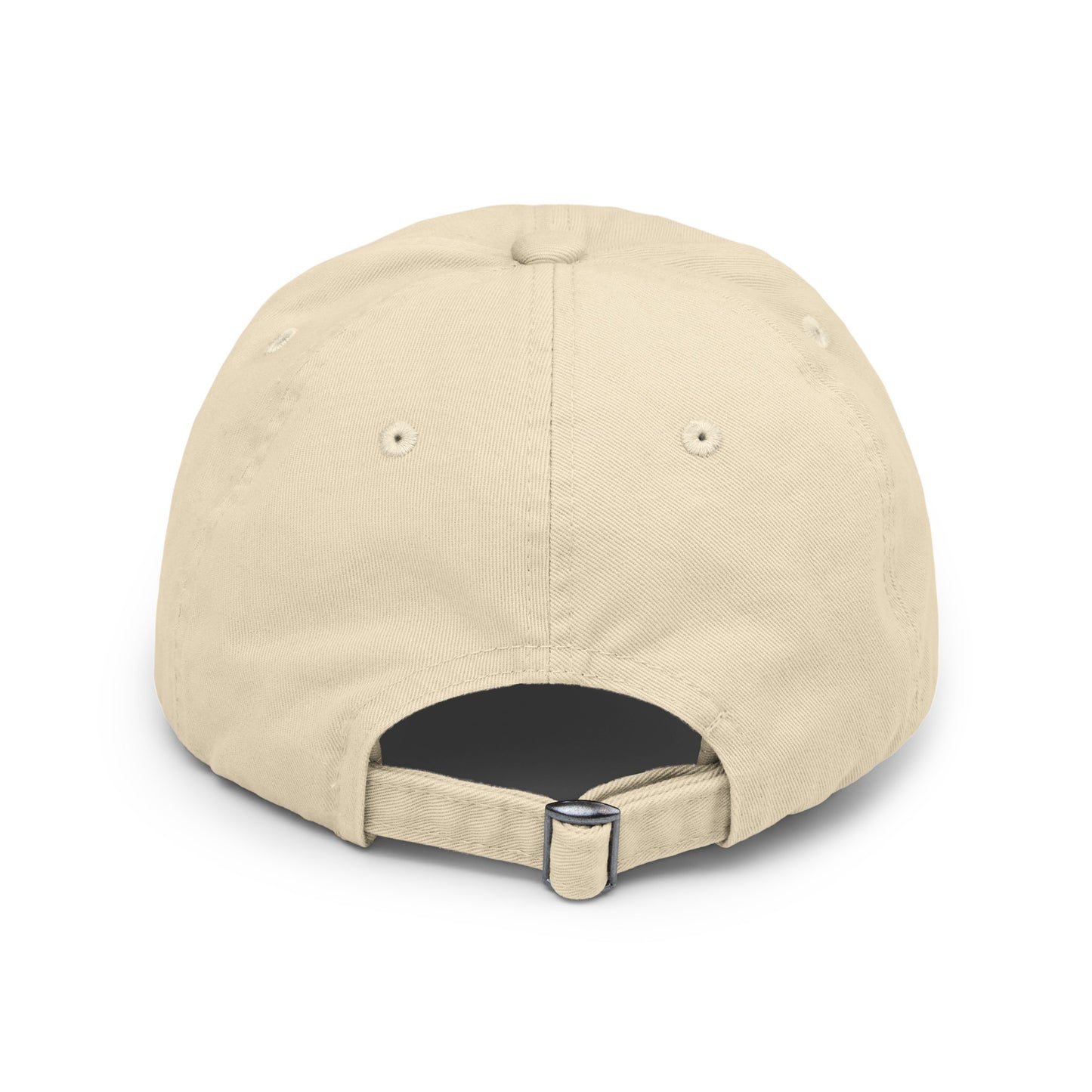 Unisex Graphic design(Spy Wear) Cap