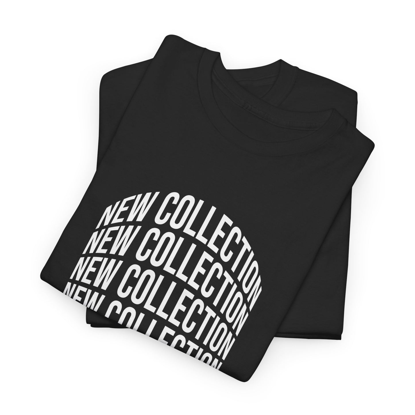 Unisex Heavy Cotton Graphic Design (NEW COLLECTION) T-shirt