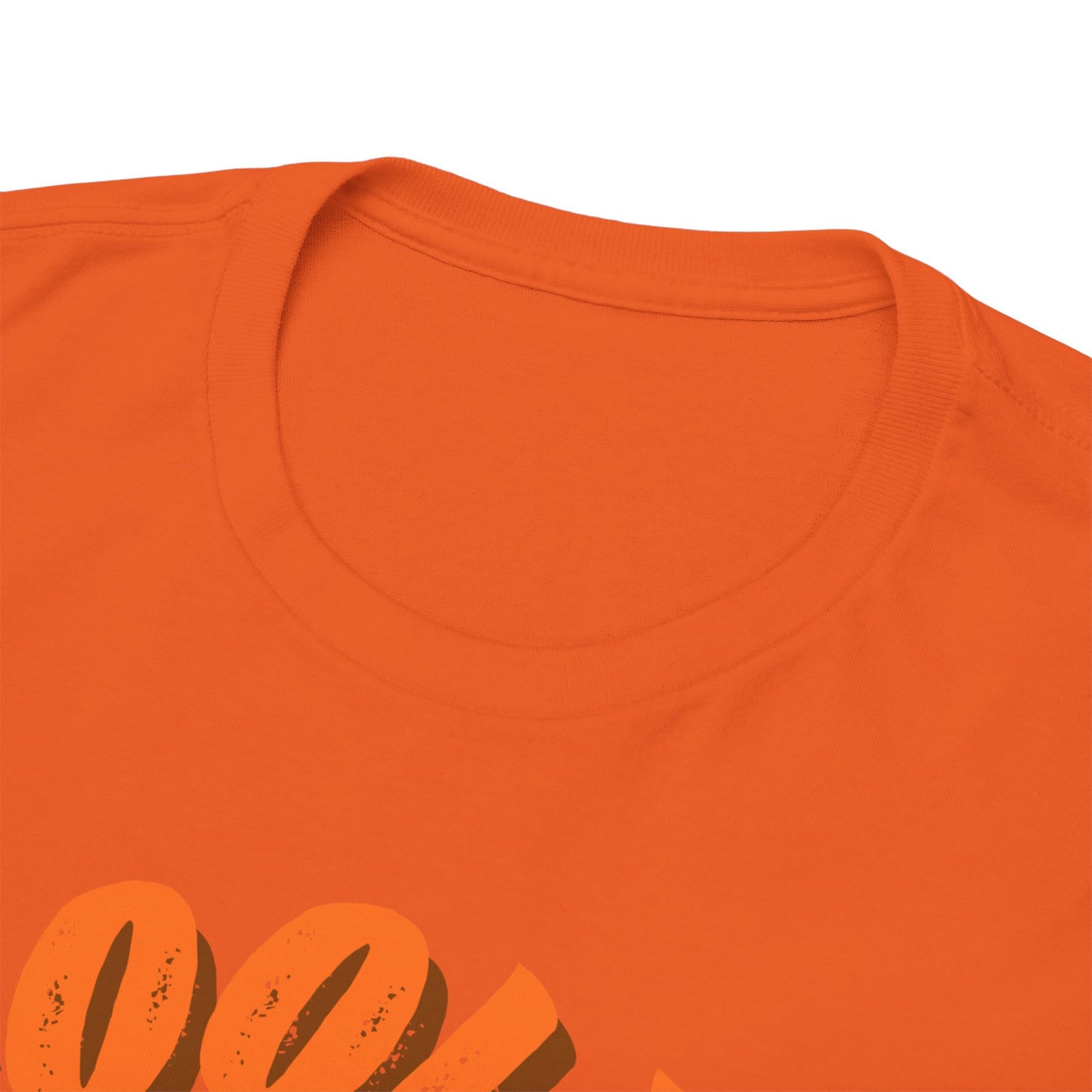 Unisex Heavy Cotton Graphic design (Cooley High) T-shirt